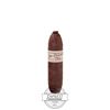 Drew Estate Liga Privada T52 Flying Pig Cigar