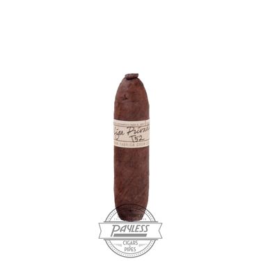 Buy Drew Estate Liga Privada T52 Flying Pig Online Drew Estate Liga Privada T52 Flying Pig Cigar