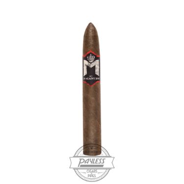 Buy M By Macanudo Belicoso Online M By Macanudo Belicoso Cigar