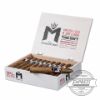 M By Macanudo Belicoso Box