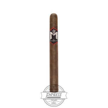 Buy M By Macanudo Corona Online M By Macanudo Corona Cigar