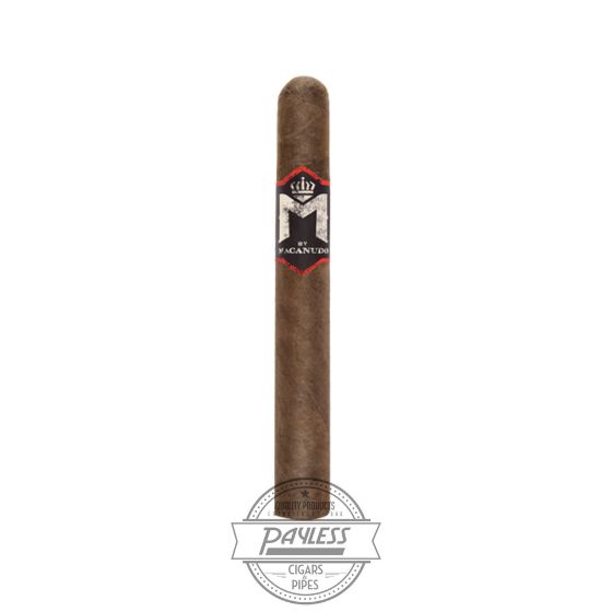 M By Macanudo Toro Cigar