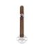Buy M By Macanudo Toro Online M By Macanudo Toro Cigar