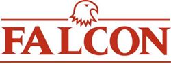 Picture for category Falcon Pipes