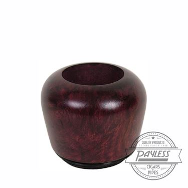 Buy Falcon Pipe Bowl Standard Smooth Genoa Online Falcon Pipe Bowl Standard Smooth Genoa