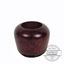 Buy Falcon Pipe Bowl Standard Smooth Genoa Online Falcon Pipe Bowl Standard Smooth Genoa