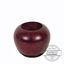 Buy Falcon Pipe Bowl Standard Smooth Apple Online Falcon Pipe Bowl Standard Smooth Apple