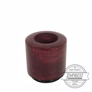 Buy Falcon Pipe Bowl Standard Smooth Dublin Online Falcon Pipe Bowl Standard Smooth Dublin