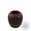 Buy Falcon Pipe Bowl Classic Rustic Istanbul Online Falcon Pipe Bowl Classic Rustic Istanbul