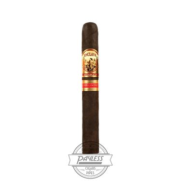 Buy AJ Fernandez Enclave Broadleaf Toro Online AJ Fernandez Enclave Broadleaf Toro Cigar