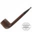 Buy Wessex 607 Brown Sandblast Online Wessex 607 Brown Sandblast Pipe