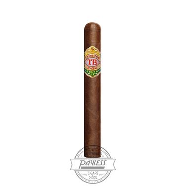Buy Tabacos Baez Serie SF Toro Online Tabacos Baez Serie SF Toro Cigar