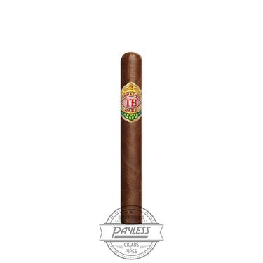 Buy Tabacos Baez Serie SF Robusto Online Tabacos Baez Serie SF Robusto Cigar