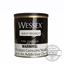 Buy Wessex Burley Broadcut (7-oz tin) Online Wessex Burley Broadcut (7-oz tin)