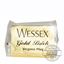 Buy Wessex Gold Brick (3.5-oz bag) Online Wessex Gold Brick (3.5-oz bag)