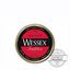 Buy Wessex Tradition Red (1.75 oz tin) Online Wessex Tradition Red (1.75 oz tin)