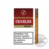 Djarum Filtered Special (10 Packs Of 12)