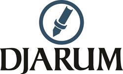 Picture for category Djarum Filtered Cigars