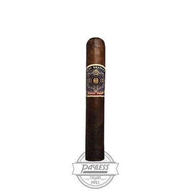 Buy Alec Bradley Magic Toast Robusto Online Alec Bradley Magic Toast Robusto Cigar