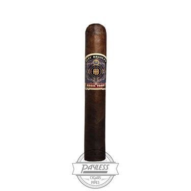 Buy Alec Bradley Magic Toast Toro Online Alec Bradley Magic Toast Toro Cigar
