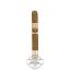 Buy New World Connecticut Corona Gorda Online New World Connecticut Corona Gorda Cigar
