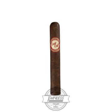 Buy Last Call Habano Pequenas Online Last Call Habano Pequenas Cigar