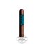 Buy Camacho Ecuador Robusto Online Camacho Ecuador Robusto Cigar