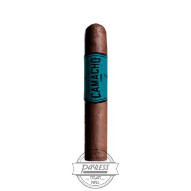 Buy Camacho Ecuador Toro Online Camacho Ecuador Toro Cigar