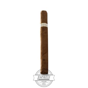 Buy Illusione Epernay Serie 2009 Le Grande Online Illusione Epernay Serie 2009 Le Grande Cigar