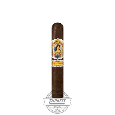 Buy La Aroma de Cuba Mi Amor Robusto Online La Aroma de Cuba Mi Amor Robusto Cigar
