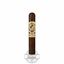 Buy La Aroma de Cuba Mi Amor Robusto Online La Aroma de Cuba Mi Amor Robusto Cigar