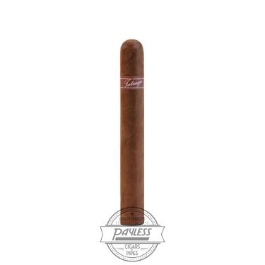 Buy Tatuaje Reserva Nicaragua 7th Natural Habano Online Tatuaje Reserva Nicaragua 7th Natural Habano Cigar
