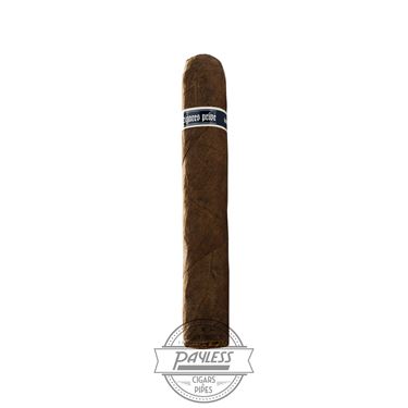 Buy Illusione Cigares Prive Toro Maduro Online Illusione Cigares Prive Toro Maduro Cigar