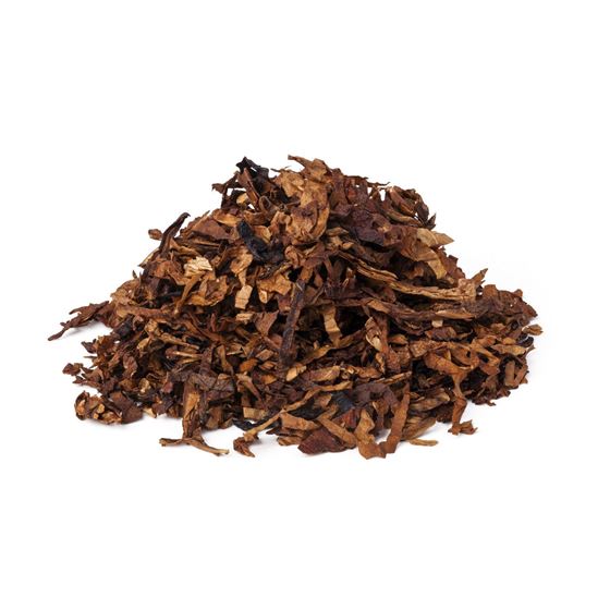 Sutliff Flying Dutchman Match (1-Lb)