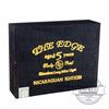 Rocky Patel The Edge Toro Habano Box