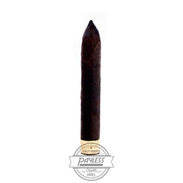 Buy Rocky Patel The Edge Torpedo Maduro Online Rocky Patel The Edge Torpedo Maduro Cigar