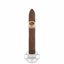 Buy Padron 1926 No. 2 Belicoso Natural (24-count) Online Padron 1926 No. 2 Belicoso Natural Cigar