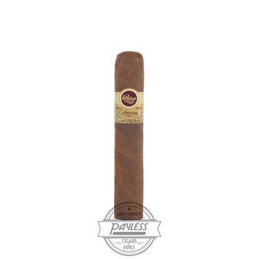 Buy Padron 1964 Toro Online Padron 1964 Toro Cigar