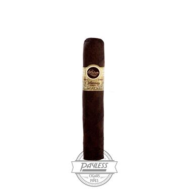 Buy Padron 1964 Toro Maduro Online Padron 1964 Toro Maduro Cigar