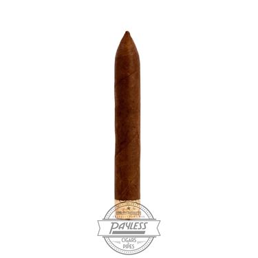 Buy Rocky Patel The Edge Corojo Torpedo Online Rocky Patel The Edge Corojo Torpedo Cigar