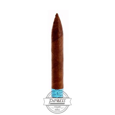 Buy Rocky Patel The Edge Habano Torpedo Online Rocky Patel The Edge Habano Torpedo Cigar