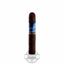 Buy Drew Estate Acid Kuba Kuba Maduro Online Drew Estate Acid Kuba Kuba Maduro Cigar