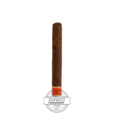 Buy Cain Daytona 543 No. 4 Online Cain Daytona 543 No. 4 Cigar