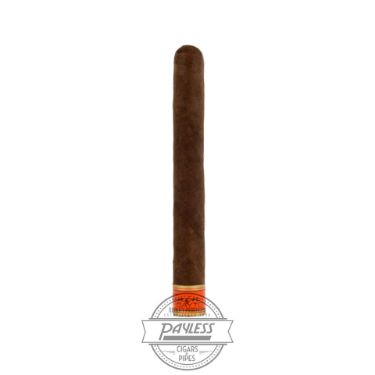 Buy Cain Daytona 646 Online Cain Daytona 646 Cigar