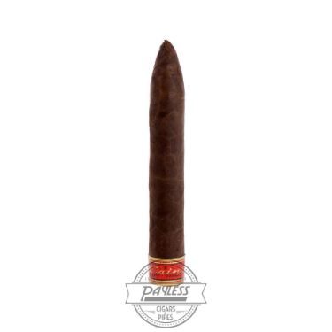 Buy Cain F 654T Online Cain F 654T Cigar