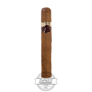 Buy Cusano 18 Double Connecticut Gordo Online Cusano 18 Double Connecticut Gordo Cigar