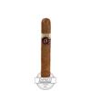 Cusano 18 Double Connecticut Robusto Cigar