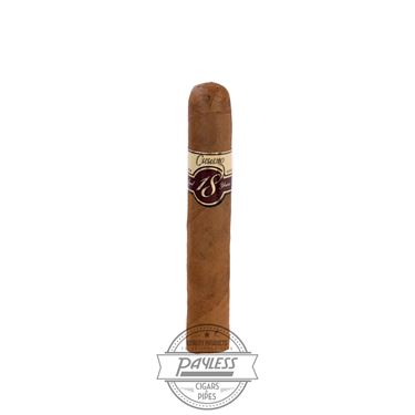 Buy Cusano 18 Double Connecticut Robusto Online Cusano 18 Double Connecticut Robusto Cigar