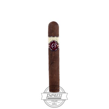 Buy Cusano 18 Maduro Robusto Online Cusano 18 Maduro Robusto Cigar