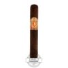 El Centurion Toro Grande Cigar